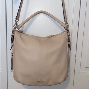 Kate Spade crossbody bag